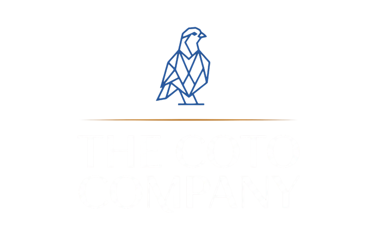 The Coto Company